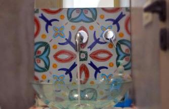 Dammuso SOLMAR - Foto 40