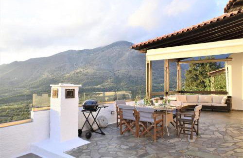 Lale's House - Photo 22