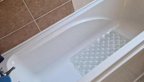 Single Bedroom in the main Bungalow - Foto 3