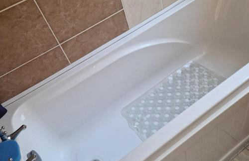 Single Bedroom in the main Bungalow - Foto 3