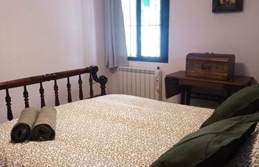 Cortijo El Pilón - Foto 27