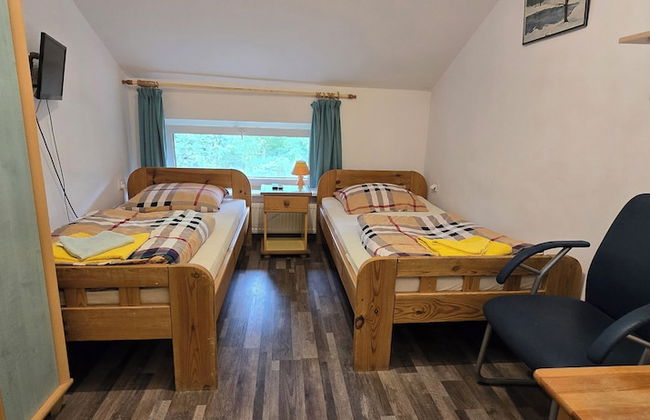 Agroletnica Country house - Foto 16