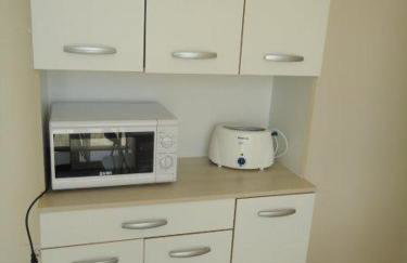 Casa Patrick - Foto 11