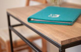 Forstgut - Premium Waldchalets und Lodge Suiten - Photo 12