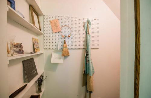 Bridgewalk Estate a Wanderlust Abodes Property - Foto 18