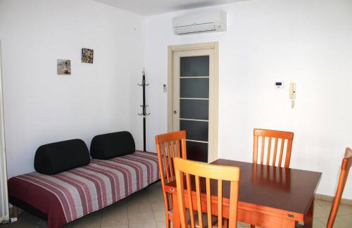 Sea sweet home - Photo 43