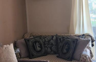 Peramos Apartments - Photo 64