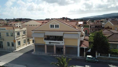 Mariangela Apartments - Foto 5