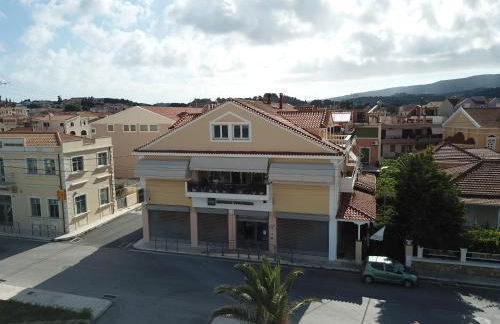 Mariangela Apartments - Foto 5