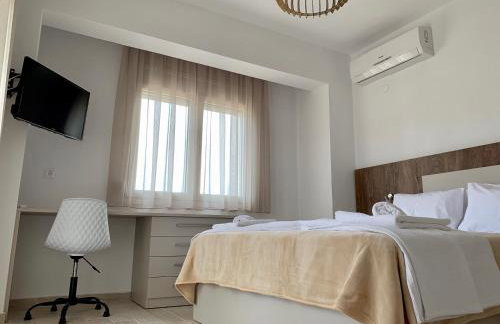 Kalivas beach house - Photo 15