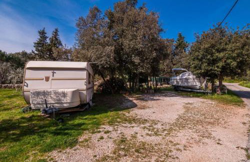 Apartments Cvita Ugljan - Foto 50