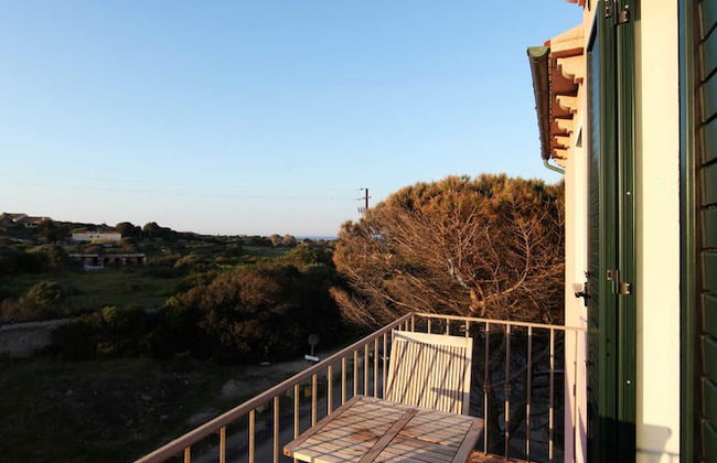 Guest House Villabianca - Photo 9