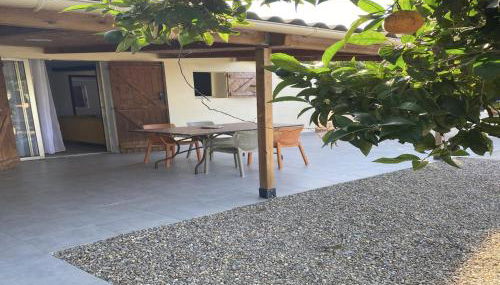 A casetta di l alivu - Foto 2