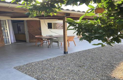 A casetta di l alivu - Foto 2