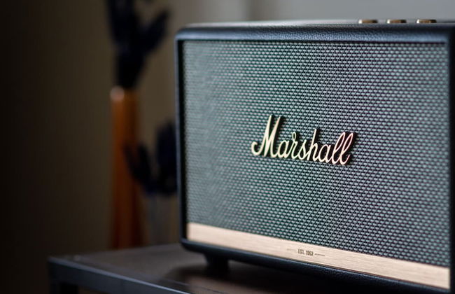 Viking Cottages and Apartments - Foto 36