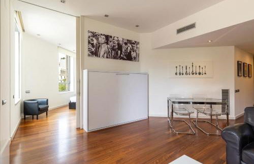 Uma Suites Passeig de Gracia 16 - Photo 28