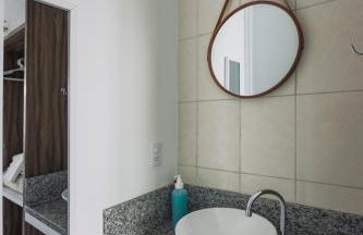 K2 Residence - Foto 16