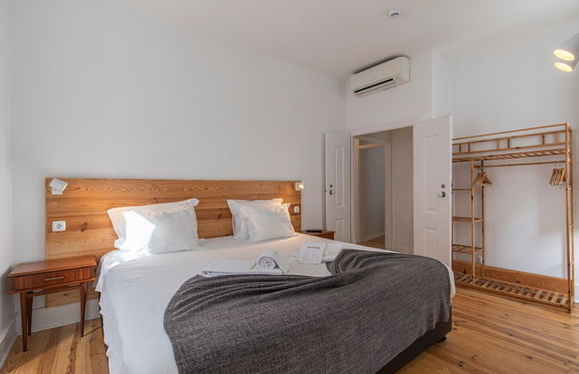 Casa da Pendôa - Foto 39