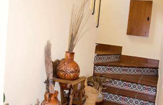 Alojamiento Rural Pelijas - Foto 37