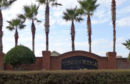 Villa - LET YOUR DREAMS COME TRUE - King Bed, Gas Grill & Game Room - Foto 46