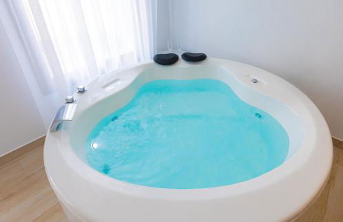 Complejo La Serreria - Belmonte - Foto 7