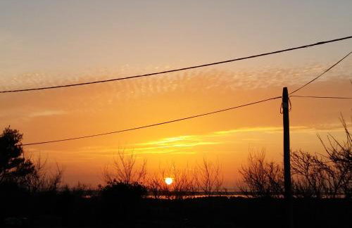 Apartment Tomislav - Foto 42