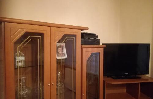 Apartment Korinos Mama Machi - Photo 13