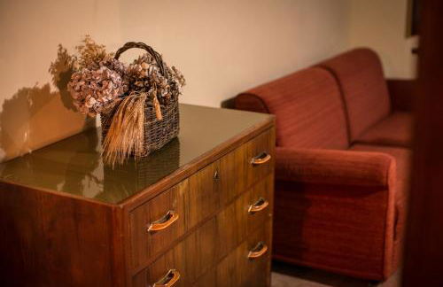 La Tenuta Dei Ricordi - Foto 42