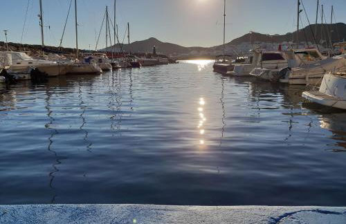 CASA BLANCA Apartments SAN JOSE - Foto 9