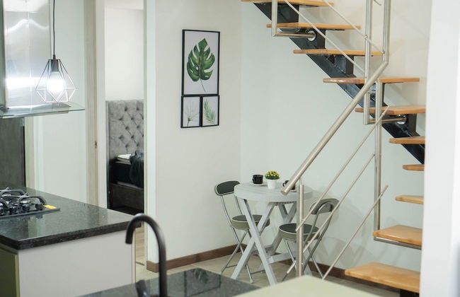 EDIFICIO CAMILA - Foto 77