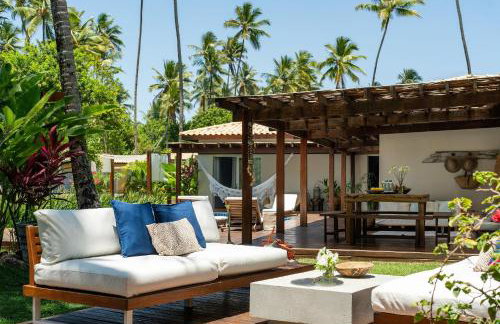 Orixás Residence - Photo 118