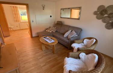 Haus Lindenteichblick 3 - Foto 18