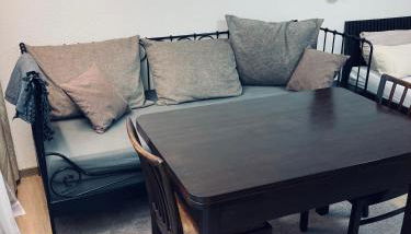 FREE Apartment - Ermstal - Foto 5