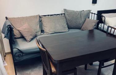 FREE Apartment - Ermstal - Foto 5