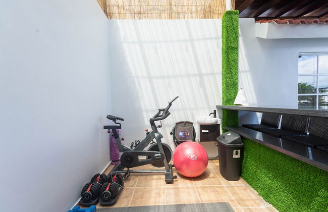 Unique & Spacious 2bdrs Luxury Condo - Foto 17