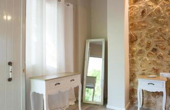 HOTEL KASTRI GARDEN APARTMENT - Photo 16