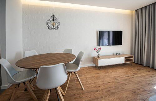 Marina Lake Iława - Foto 6