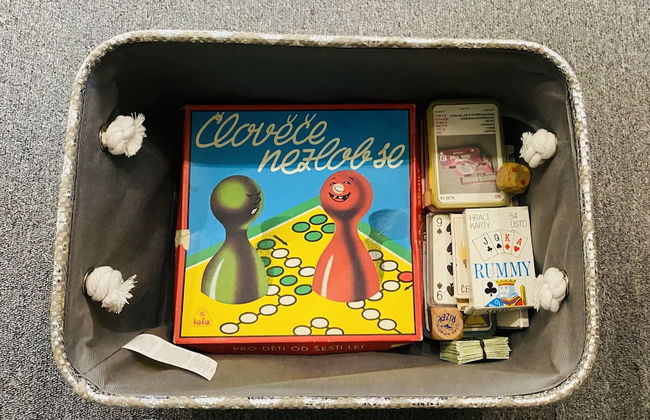 Apartment Barbara - Foto 49