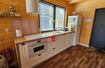 Królikowe Chaty - Foto 28