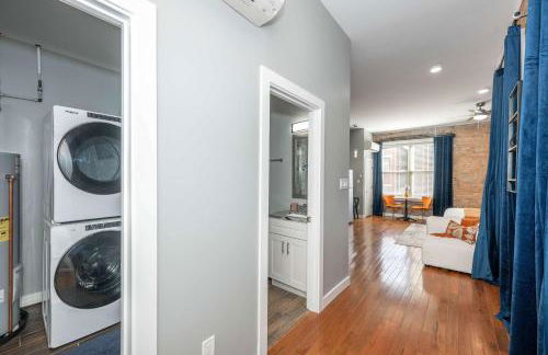 Findlay Market Suite 3 - For 2 - Foto 13