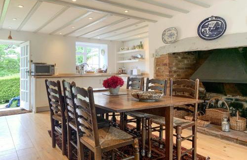 Marshalls Farm - Photo 3