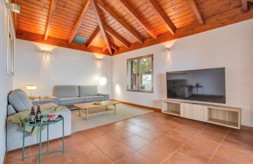 Casa Punta del Viento Tenerife - Foto 14