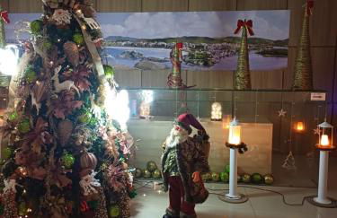 Residencial pacific - Photo 10