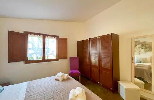 Casa Bellavista - Foto 25