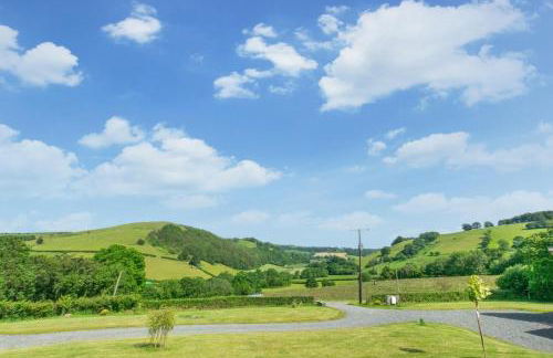 1 Bed in Lower Chapel oc-waa396 - Photo 12