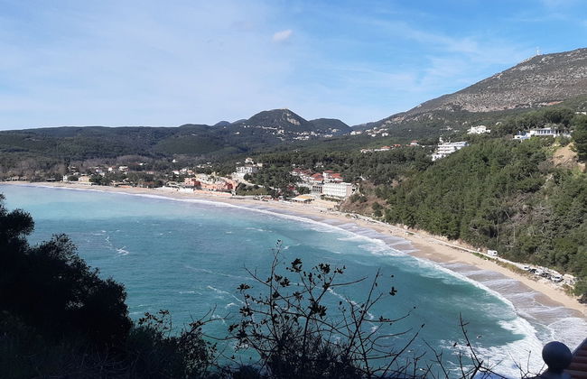 Olive Tree Apartment - Foto 74