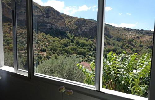 LabellaCasona - Foto 25