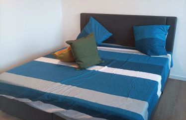 RK living room - Foto 8