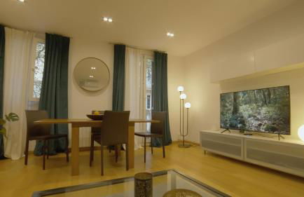 Sarriá - Sant Gervasi - Photo 36