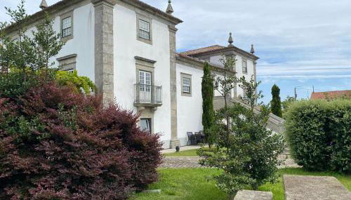 Quinta do Monteverde - Foto 2